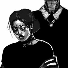 We Are (feat. Aneesa Marie & Oliver Jones)