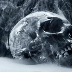 Deep HipHop Piano Instrumental Rap Beat 2017 ''Legends''