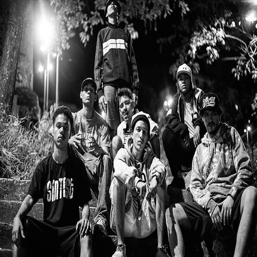 RapFunk2k20