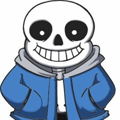 endigo