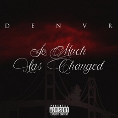 Home / Southside (Feat. Volyum)