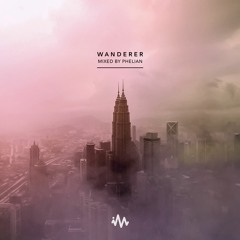 Wandering