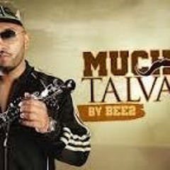 Muchh Talvaar -- BEE2