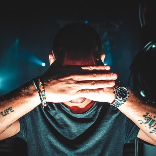 Dominico Sat 04-02-2017 (Real Club - Antidote)