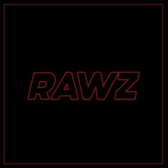 Rawz - Fantasy [FREE DOWNLOAD]