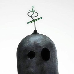 Wigz - Snare Skank [Grime Instrumental] FREE DOWNLOAD