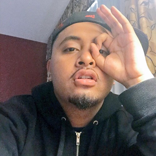 Samoan Joe - Bounce Back