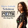 mayra-andrade-turbulensa-meith-afro-deep-mix-download-now-meith