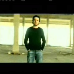 2.8. LAKŠE JE KAD SE KRAJ NE VIDI