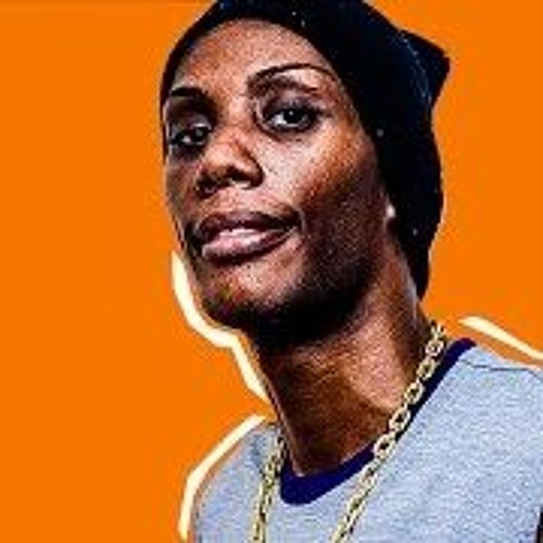 MC GW - Medley Instigante (DJ Rafinha 2017 + DOWNLOAD NO COMPRAR!!!! @djrafinhaoriginal
