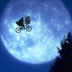 Le 4 - Challas op de fiets (freestyle)