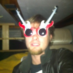 GIVE ME WHAT I NEED TO FAKE IT