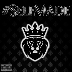 7 - Never Gon Change