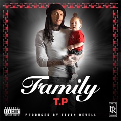 T.P - Family