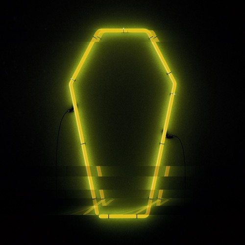 Zomboy - Lights Out (Rickyxsan Remix)