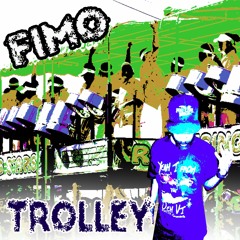 Trolley (FIMO)