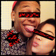 Smooth Conversations