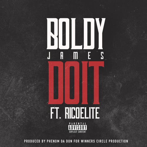 boldy james moochie free mp3