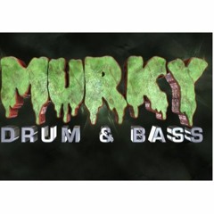Murky Squad 44 Showcase Ft Panna Rivmik At Murky D B 10 16