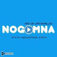 القرد بيتكلم