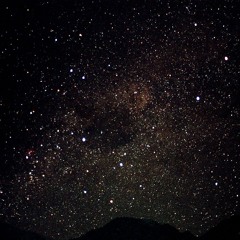 Munimod, The Divine Intrusion Bzaryn feat. Rachel Justine