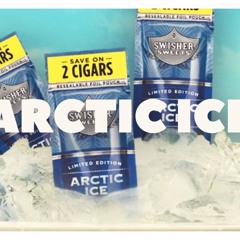 Playboi Carti x Divine Council x Madeintyo Type Beat "2 Chill"