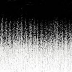 Flo [EDM]