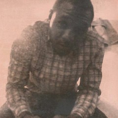 Don't Understand it - Dolo