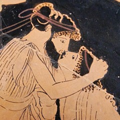 Si tu savais //Arne Vinzon