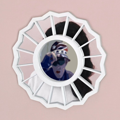 A Tribute To Mac (Miller)
