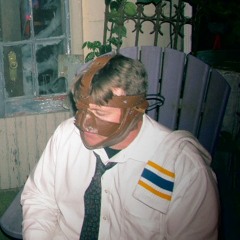 ddmack - Brandywine College