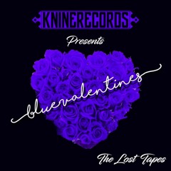 03 "You Know What Time It Is" Feat. Marv Jones, Bosten Black & Davey Jones