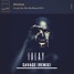 Savage (IALAY Remix)