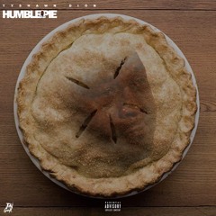 Humble Pie