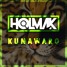 Holmak - Kunawaro (Original Mix)