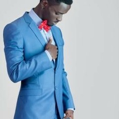 Lil Shaker - Edawoso [Prod By M.O.G Beatz]www.SpreadOutGhana.Com