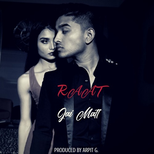 Raat - Jai Matt | Music by Arpit G | DJ Pandemik