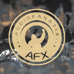 AFX Beatz - Sewer Laboratory [free instrumental]