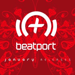 January 2017 (From :- 01/01/2017 To 31/01/2017)