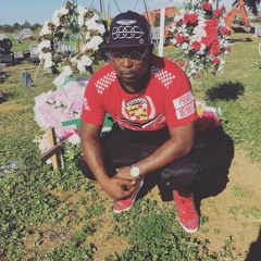 (specialk ) GROWN ZERO FT nino X SnappDogg X feddy mel