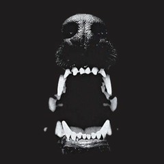 Yung Lean Style Beat - FREE TRAP BEAT INSTRUMENTAL [+FLP]