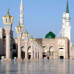 Al-Imran سورة ال عمران بصوت الشيخ محمد المنشاوي