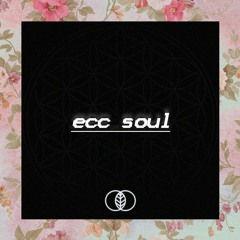 cosmicbath