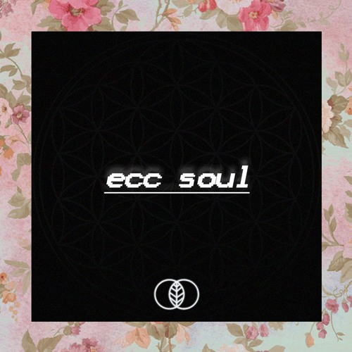 Eccence