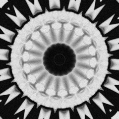 DEFAZ - IF ONLY YOU  (Track techno)FREE DOWNLOAD