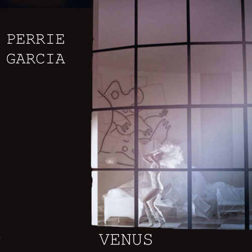 Perrie Garcia - V3Nus (Demo 2)