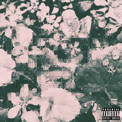 Black Dungeon Prod Jhe Allen