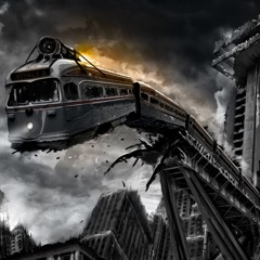 Oryon & Eqlipse - If I Could