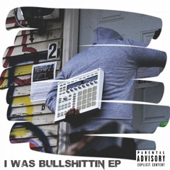 if you will (Ft BadTrip P.Rich & Kris harris) (Prod by Ayodlo)