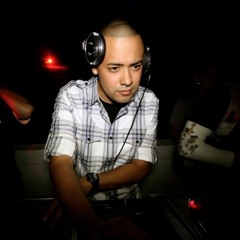 PARTY MIX 2017 - DJ MIC-E